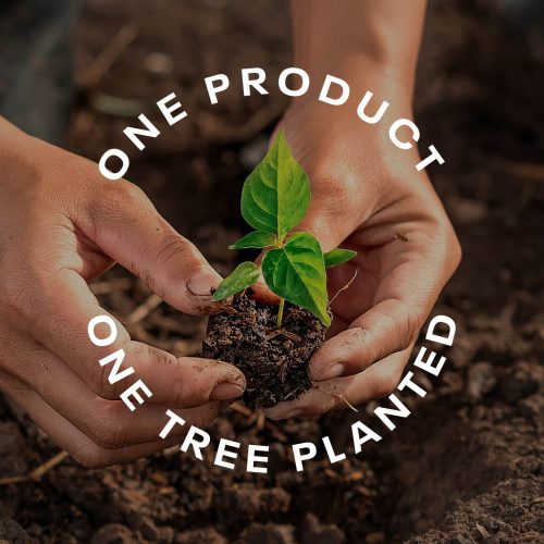 banners us onetreeplanted 1440x2148 cdcf908e 1e31 4a6d 9fb5 388cf9537304